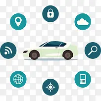 �˹��������˼�ʻ-������