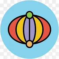 ��ͨ��ͨ�ز�-������