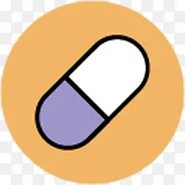 卡通图标素材科学矢量图-空若网 卡通图标素材科学矢量图-空若网