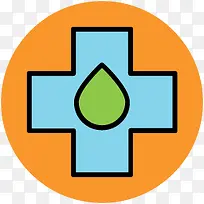 科学图案科学图片素材-空若网 科学图案科学图片素材-空若网