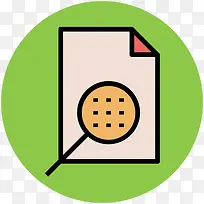 科学矢量图科技图案-空若网 科学矢量图科技图案-空若网