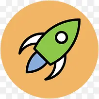 卡通科技图片科学图片素材-空若网 卡通科技图片科学图片素材-空若网