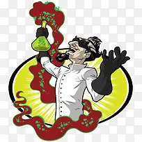 ����ѧʸ��-������