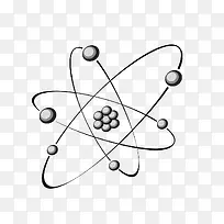 卡通科学宇宙图案-空若网 卡通科学宇宙图案-空若网