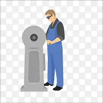 扁平化技术员-空若网 扁平化技术员-空若网