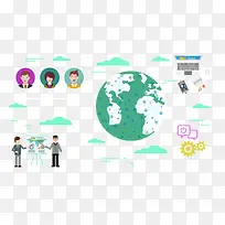 ����װ��ͼʸ���ز�-������