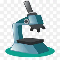 显微镜-空若网 显微镜-空若网