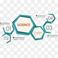 矢量生物科学-空若网 矢量生物科学-空若网
