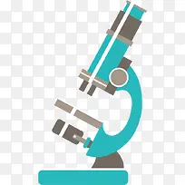 生物研究-空若网 生物研究-空若网