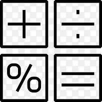 ������ͼ��-������