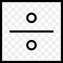 ��ͼ��-������