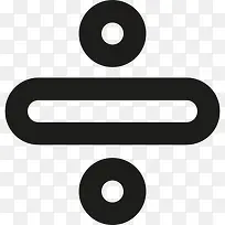 ʦͼ��-������