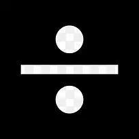 分图标-空若网 分图标-空若网