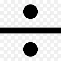 分图标-空若网 分图标-空若网