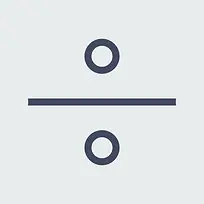 分图标-空若网 分图标-空若网