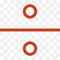 分图标-空若网 分图标-空若网