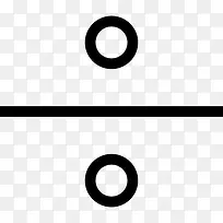 分图标-空若网 分图标-空若网