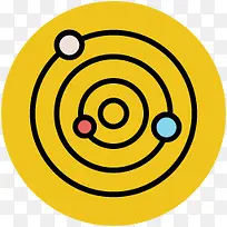 �ֻ��ѧͼƬ��ѧͼƬ-������