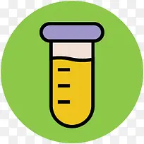 �Ƽ�ͼƬ�ز��ֻ�ͼ���ز�-������