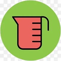 手绘科学图片科学图片-空若网 手绘科学图片科学图片-空若网