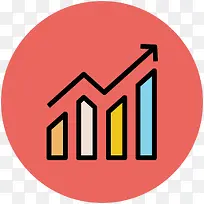 手绘图标素材技术矢量图-空若网 手绘图标素材技术矢量图-空若网