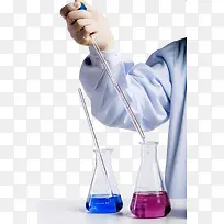 生物药品实验研发-空若网 生物药品实验研发-空若网