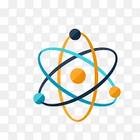 ʸ����ɫ���ƹ�Ȧ������Ԫ��-������