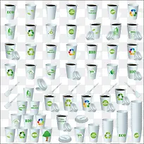 �����ֽ̬�����ʸ���ز�-������