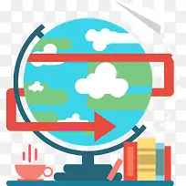 �����ѧ̽��-������