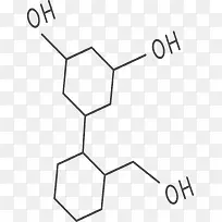 ϸ����ѧ-������