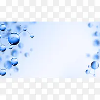 医学 医药 医疗 科学-空若网 医学 医药 医疗 科学-空若网