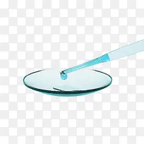 实验 医疗医药-空若网 实验 医疗医药-空若网