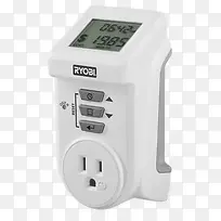 科学仪器-空若网 科学仪器-空若网