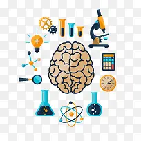 ҽ��-������