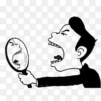 Ԥ����֢-������