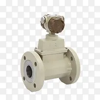 电子设备-空若网 电子设备-空若网