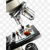 ��΢��-������