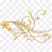 剪贴画-空若网 剪贴画-空若网