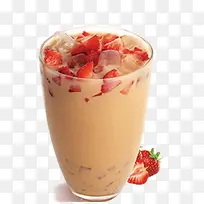 健康的饮料素材图片-空若网 健康的饮料素材图片-空若网