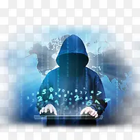 �ڿ�-������