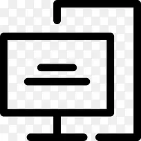 计算科学学院图标-空若网 计算科学学院图标-空若网