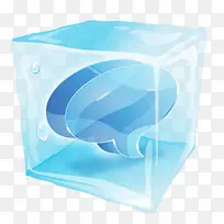 ��������-������