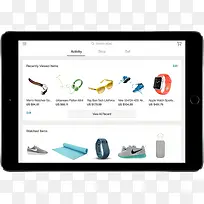 ����ipad-������