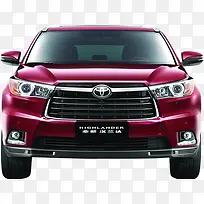 ��������ʱ��ǰ��-������