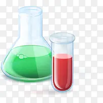 ��ѧʵ���ز�-������