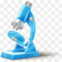 科学实验素材-空若网 科学实验素材-空若网