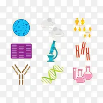 ��������ѧʸ��ͼ��-������