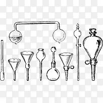 实验器材-空若网 实验器材-空若网