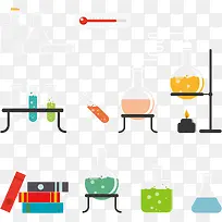 化学器材-空若网 化学器材-空若网