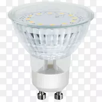 ���������LED�ƶ��淴�侵˫���ŵƵ�����-������